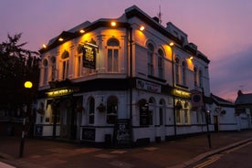 The Milford Arms