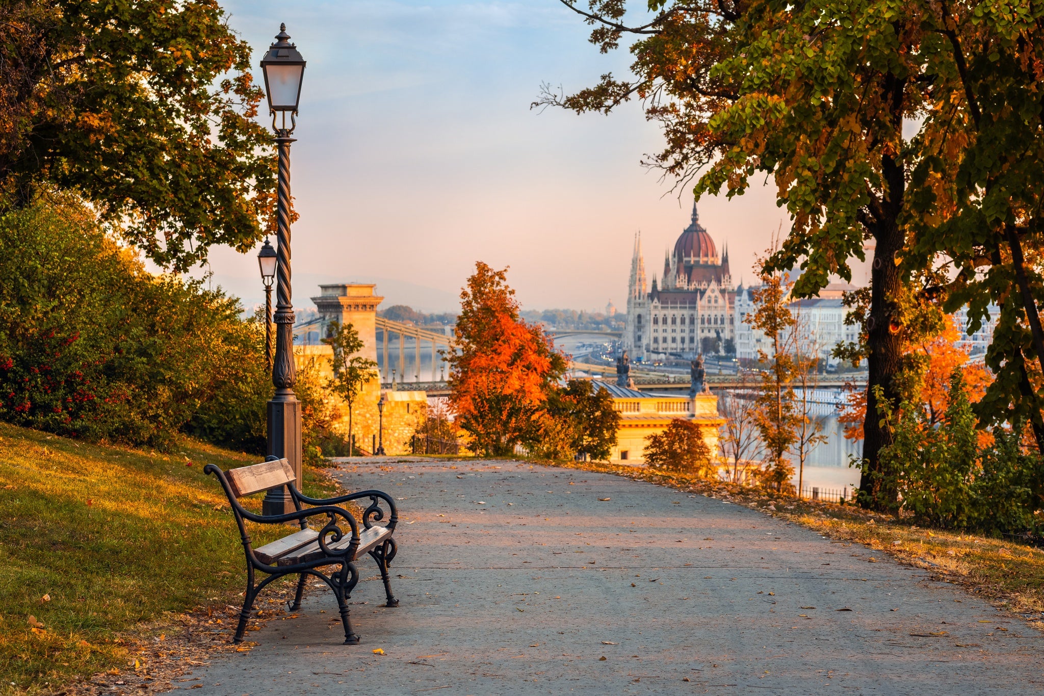 Hungary Autumn.jpg