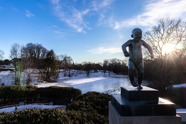 oslo-in-december-guide-europe-5.jpg