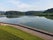 Lake Šmartno, Celje, Slovenia