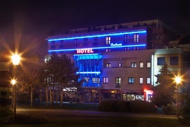 Hotel Centrum