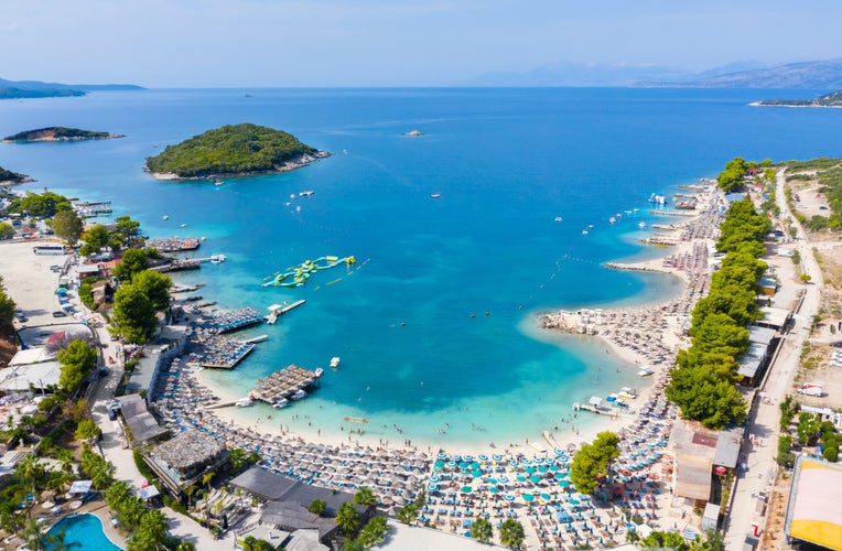 albania-in-june-3.jpg