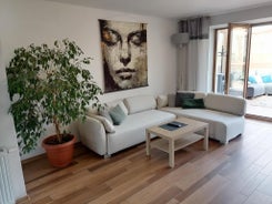 Apartamenty Pod Dzikowcem