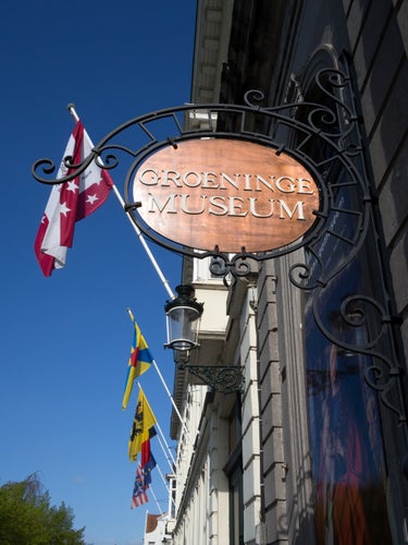 Sign outside the Groeninge Museum.jpg