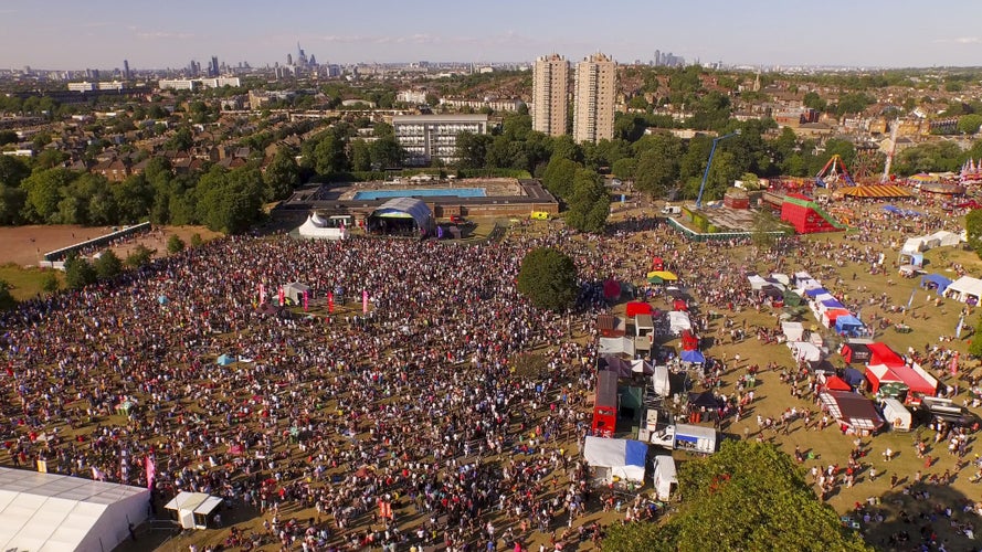Lambeth_Country_Show_2015_Main_Stage-min.jpg