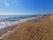 Playa de la Marina, Elx / Elche, el Baix Vinalopó, Alacant / Alicante, Valencian Community, Spain