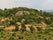 Parc Natural de la Serra de Montsant, Margalef, Priorat, Tarragona, Catalonia, Spain