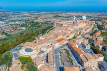 Beste Pauschalreisen in Torre Annunziata, Italien