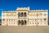 Top 4 Itineraries in Trieste