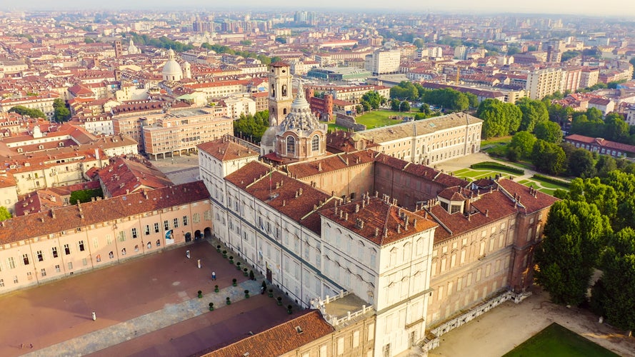 Royal Palace of Turin 4.jpg