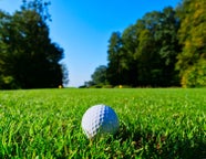 Golf tours