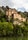 Ermita de San Saturio, Soria, Castile and León, Spain