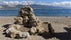 "Neptune" Public Bathing Beach., Novorossiysk, городской округ Новороссийск, Krasnodar Krai, Russia, Southern Federal District