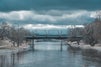 Top 7 Places To Stay in Valmiera