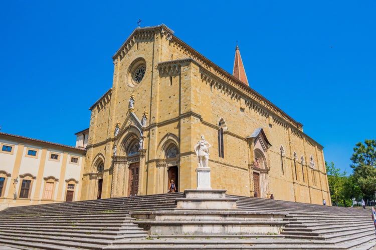shutterstock_1810922119.jpg