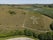 National Trust - Cerne Giant, Cerne Abbas, Dorset, South West England, England, United Kingdom