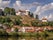 Sevnica Castle, Sevnica, Slovenia