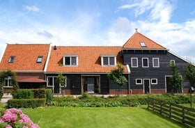 Overleekerhoeve