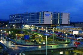 Maritim Hotel Düsseldorf