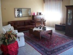 South Italy B&B