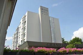 Grand Hotel