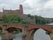 Pont Vieux, Albi, Tarn, Occitania, Metropolitan France, France