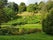 National Trust - Glendurgan Garden, Mawnan, Cornwall, South West England, England, United Kingdom