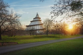 Magdeburg - city in Germany