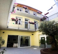 Boutique Hotel Legnano