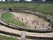 Amphitheatre of Pompeii