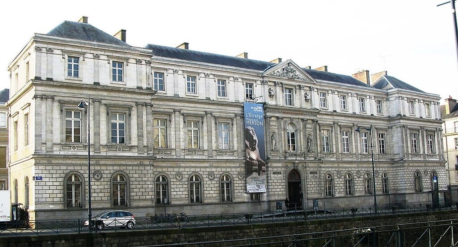 Rennes-ancien_Palais_Universitaire-Musée_des_beaux_arts.JPG