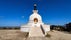 Pagoda della Pace, Comiso, Ragusa, Sicily, Italy