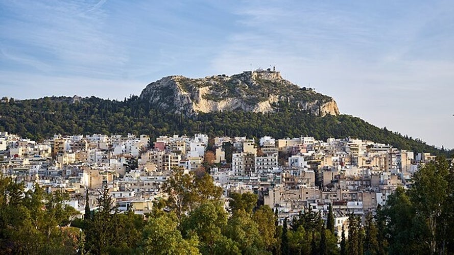 Mount_Lycabettus_in_Athens_(51832121125).jpg