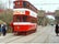 Photo of Crich Tramway Village ,England.