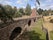 The Medieval Exe Bridge, Exeter, Devon, South West England, England, United Kingdom