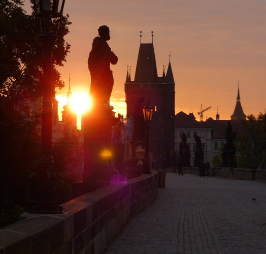 charles-bridge-397874.jpg