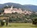 Assisi - city in Italy