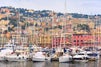 Porto Antico travel guide