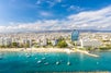 Limassol travel guide