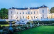 Top 10 Places To Stay in Palanga
