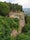 Well of St. Patrick, Orvieto, Terni, Umbria, Italy