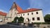 Regional Museum in Jawor, Jawor, Jawor County, Lower Silesian Voivodeship, Poland