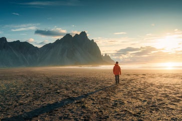 Iceland in June: Unveiling Summer Magic and Endless Twilight