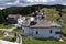 Mănăstirea Piatra Tăieturii, Panaci, Suceava, Romania