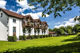 Hotel Seegarten