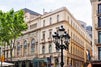 Gran Teatre del Liceu travel guide