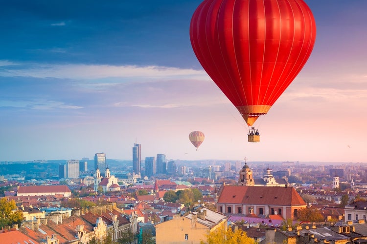 shutterstock_721071592.jpg