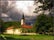 Jazak Monastery, Јазак, Irig Municipality, Srem Administrative District, Vojvodina, Serbia