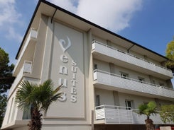 Venus Suites