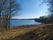 Borkener See Nature Reserve, Nassenerfurth, Borken, Schwalm-Eder-Kreis, Hesse, Germany